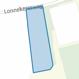 Perceel LNK00-AM-306