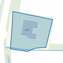 Perceel LNK00-AM-307