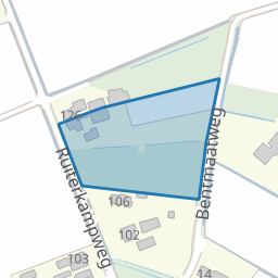 Perceel LNK00-AM-313