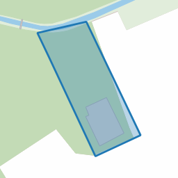 Perceel LNK00-AM-317