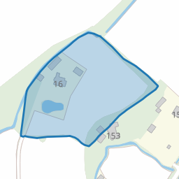 Perceel LNK00-AM-319