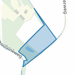 Perceel LNK00-AM-321