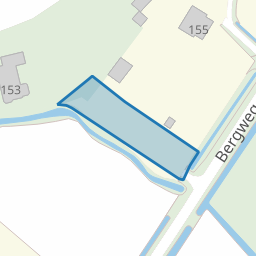 Perceel LNK00-AM-322