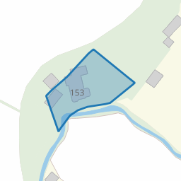 Perceel LNK00-AM-323