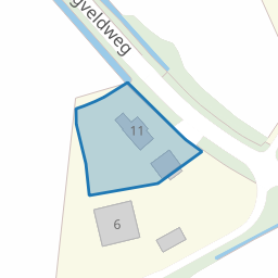 Perceel LNK00-AM-324