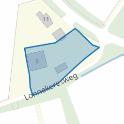 Perceel LNK00-AM-325