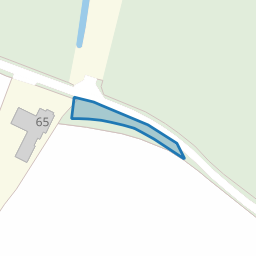 Perceel LNK00-AM-326