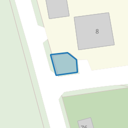 Perceel LNK00-AM-330