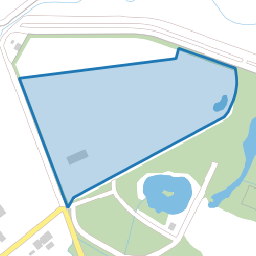 Perceel LNK00-AM-332