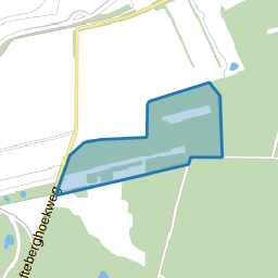 Perceel LNK00-AM-334