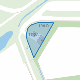 Perceel LNK00-AM-335