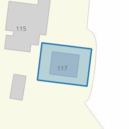 Perceel LNK00-AM-337