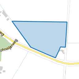 Perceel LNK00-AM-339