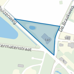 Perceel LNK00-AM-340