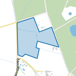 Perceel LNK00-AM-343