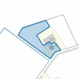 Perceel LNK00-AM-346