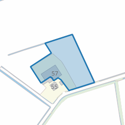 Perceel LNK00-AM-347