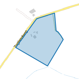 Perceel LNK00-AM-348