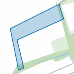 Perceel LNK00-AM-349