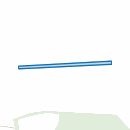 Perceel LNK00-AM-350