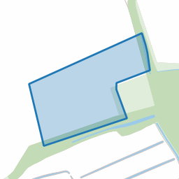 Perceel LNK00-AM-351