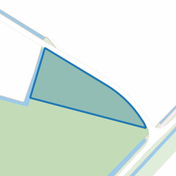 Perceel LNK00-AM-352