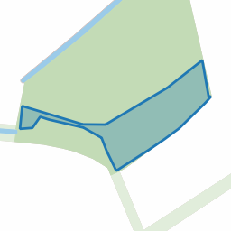 Perceel LNK00-AM-354