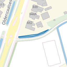 Perceel LNK00-AM-355