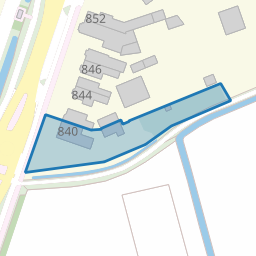 Perceel LNK00-AM-356