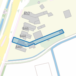 Perceel LNK00-AM-357