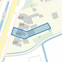 Perceel LNK00-AM-358