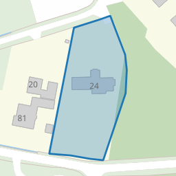 Perceel LNK00-AM-360