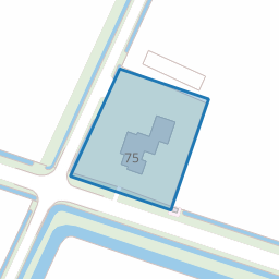 Perceel LNK00-AM-361