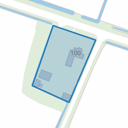 Perceel LNK00-AM-363