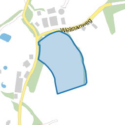 Perceel LNK00-AM-365