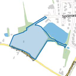 Perceel LNK00-AM-369