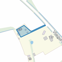 Perceel LNK00-AM-371