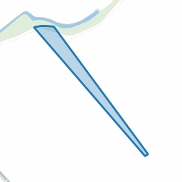 Perceel LNK00-AM-372