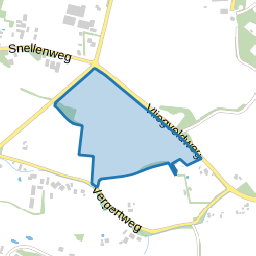 Perceel LNK00-AM-374