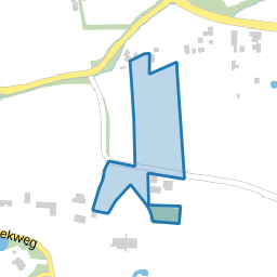 Perceel LNK00-AM-376