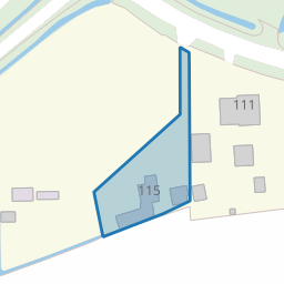 Perceel LNK00-AM-377