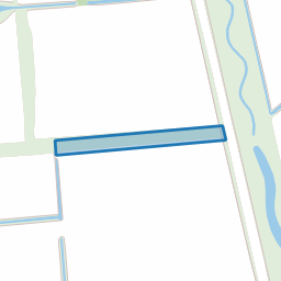 Perceel LNK00-AM-379