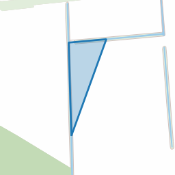 Perceel LNK00-AM-380