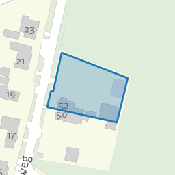 Perceel LNK00-AM-384