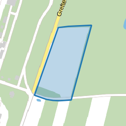 Perceel LNK00-AM-388