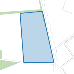 Perceel LNK00-AM-389