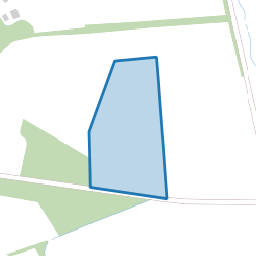 Perceel LNK00-AM-390