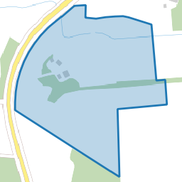 Perceel LNK00-AM-391