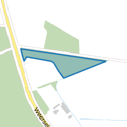 Perceel LNK00-AM-393