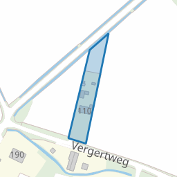 Perceel LNK00-AM-395